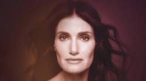 Pittsburgh Jewish Chronicle 7-12-24 by Pittsburgh Jewish Chronicle