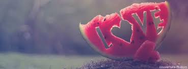 resultat de recherche d images pour moustache swag photo de couverture facebook facebook cover cover photos facebook cover photos