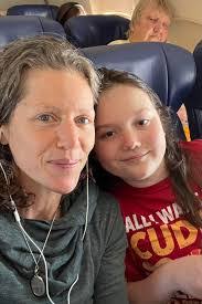 Tammy Ogletree's Instagram, Twitter & Facebook