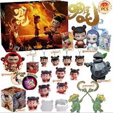 sp盲盒】价格_图片_淘宝天猫sp盲盒优惠商品大全(4) - 虎窝淘