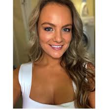 Abra Spisso and Jon Podoliak's Wedding Website