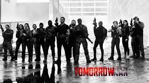 Bbc iplayer (from the 1950s to 2020) 123movies The Tomorrow War 2021 Online Full Stream Free Hd Geogebra
