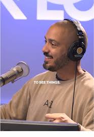 Dating Advice from Taya & Ben: Christian Couple's Tips