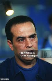 14 Ben Brik Stock Photos, High-Res Pictures, and Images