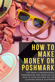 In the subject field, type in request to change username. How To Make Money On Poshmark Wardrobe Oxygen