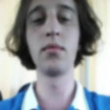 Stream Bruce O Yates music