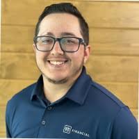 Leo Haynes Email & Phone Number