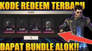 Segara tukarkan kode redeem free fire di bawah ini sebelum mencapai batas limit hadiah. Kode Redeem Ff Juli 2020 Terbaru Hari Ini Server Indonesia