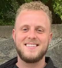 Connor Clay Obituary November 14, 2021