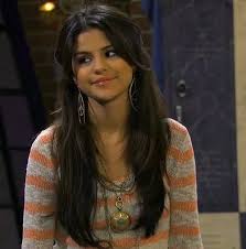 Gomez began her career starring in the children's television series barney & friends. Alex Ruso Wizards Of Waverly Place Status Book Profile Wattpad