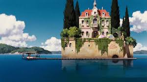 Some content is for members only, please sign up to see all content. Download Studio Ghibli Wallpaper Studio Ghibli Studio And Wallpaper Wallpaper Wallpapers Com