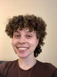 Lab Alumni — SCIP Lab