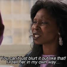 We did not find results for: Whoopi Goldberg Funny Quotes Quotesgram