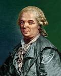 Franz Mesmer's hypnotic health craze