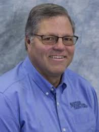 Board Members & Meetings