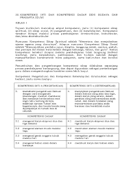 We did not find results for: Ki Dan Kd Seni Budaya Dan Prakarya Sd Mi Pdf