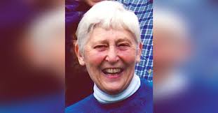 Obituary information for Susan K. Black