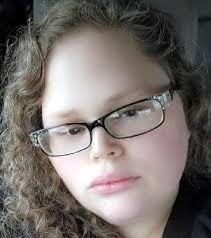 National Gun Violence Memorial: September 30, 2024