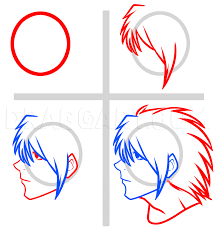 Whitepages is a residential phone book you can use to look up individuals. How To Draw L Lawliet Easy Death Note Coloring Page Trace Drawing