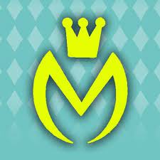 Stream Morioh-Cho Radio (BR) Ep02 : FanBoys e Aberturas de Jojo by Morioh-Cho  Radio (Podcast BR) | Listen online for free on SoundCloud