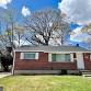 Open House - 502 Woodburn Rd