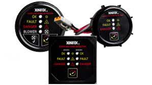 This site is a participant in the amazon associates program services llc, an affiliate advertising program. Gasoline Fume Detectors Fireboy Xintex