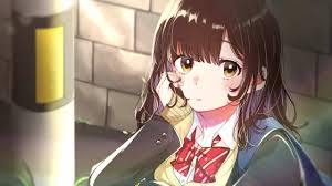 Jun 15, 2021 · tv serial. Hige Wo Soru Soshite Joshikousei Wo Hirou Dualsubs H265 Subtitle Indonesia English Lendrive