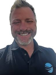 Chris Holliday High Performance Rowing Coaching