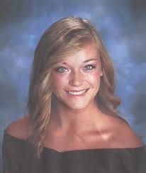 Saline River Chronicle News