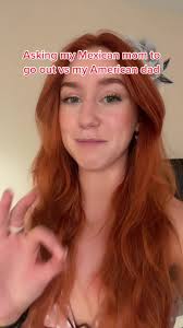 paratipage#contenidotiktok#parati#viralvideo#foryoupage