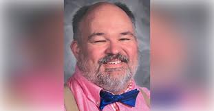 Obituary information for Frank Holley