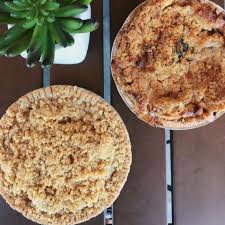 Is vanilla cake gluten free? The Best Gluten Free Bakeries In L A Salt N Sprinkles