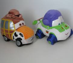 Items In Treasures By Brenda Store On Ebay Disney Store Toys Toy Story Gifts Movie Gift