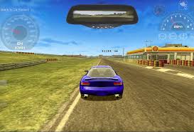 Madalin stunt cars 3 is another one of the many 3d games that we offer. Giving The Rx7 On Madalin Stunt Cars 3 A Blast Mucho Fun Rx7 Fd3s Madalinstuntcars Msc Msc3 Stunts Rx7 Cars
