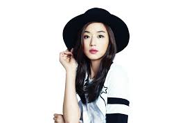 See more ideas about jun ji hyun, model, jeon. Jun Ji Hyun S Profile And Facts Updated