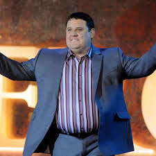 Jun 04, 2021 · masked dancer viewers are convinced that zip is peter kay after the mystery celebrity said the word geraldine was a clue to their identity. Peter Kay Announces Comeback Three Years After Scrapping Stand Up Tour