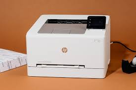 After setup, you can use the hp smart software to print, scan and copy files, print remotely, and more. The 4 Best Laser Printers Of 2021 Reviews By Wirecutter