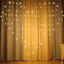 Pin On Bedroom Ideas