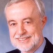 Dr. Anthony Weido, MD