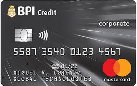 You can learn more here: 60 Best Credit Cards In Philippines 41 Easiest Credit Card To Get