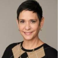 100+ "Elizabeth Richmond" profiles