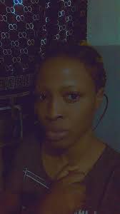 BREAKING NEWS: Nanny who was accused of stealing 2.2M from her employer's  house comes out clear to the DCI that she has been making money through  SportPesa Betting. She also showed them