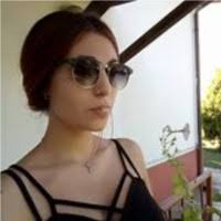 400+ "Vassel" profiles