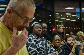 Jack Champagne's Instagram, Twitter & Facebook