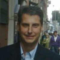 Bradley Dickerson Email & Phone Number