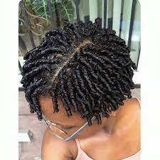 But i continued trying with every wash day that came around, i needed a comfortable. Pin On Hair