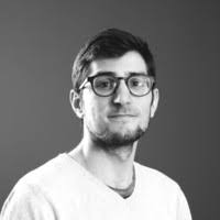 20+ "Jerome Frey" profiles