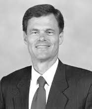 Carol Catherall's Instagram, Twitter & Facebook