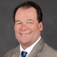 Hixson Metal Finishing: Employee Directory