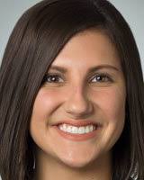 Newsmakers: March 23-29, 2020